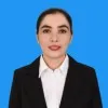 Naseeba Shah