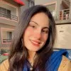 Faria Eman