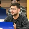 Atul Anand