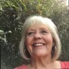 Debbie Burritt