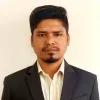 Shanmugam