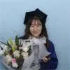 JeongYun Mok