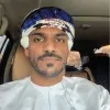 Mohammed Yousuf AL
