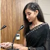 Arshleen Kaur