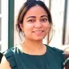 Anamika Anu