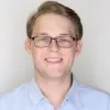 Nick Klaeren