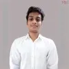 Rohit Gupta