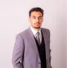 Pankaj Malhan