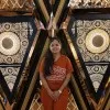 Aishwarya Bhosale