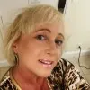 Deborah Bardun