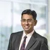 Sudipta Chaudhury