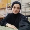 Nariman Allam