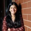 Anaya Pandya