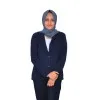 Alisha Yusuf