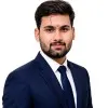 Shubham Sharma