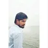 Goutham Reddy SingiReddy