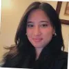 Pramila Gurung