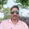 sanat Kumar Tiwari