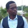 Samuel Nkosi