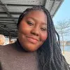 Annah Ibomo