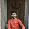 Krutik Kelawala