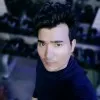 Rainky Panwar
