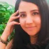 soheila afshar