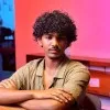 Faadi Nishad