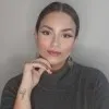 Gabriela Sanches