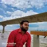 Sumedh Kumar