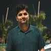 pankaj kumar