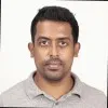 Sampath Pallekumbura