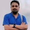 Rajesh Verma