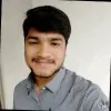 Abhay Shukla
