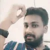 Rohit Gupta