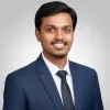 Murugan Ganesh