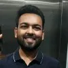 Ajeet Singh