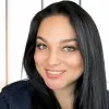 Viviana