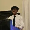 Mohamed Ibrahim Abbas