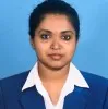 AMRITHA