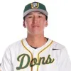 Eric Ma