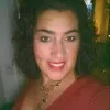 Shelly Bernardini