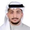 Khalifa Ali