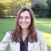 Emma Seery