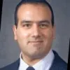 George Wehby