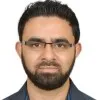 Shahid Amin