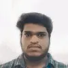 Nishanth Gunasekaran