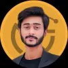 Nisar Shoaib