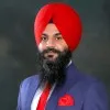 Simranjeet Singh