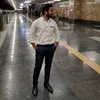 Afzal Yunus